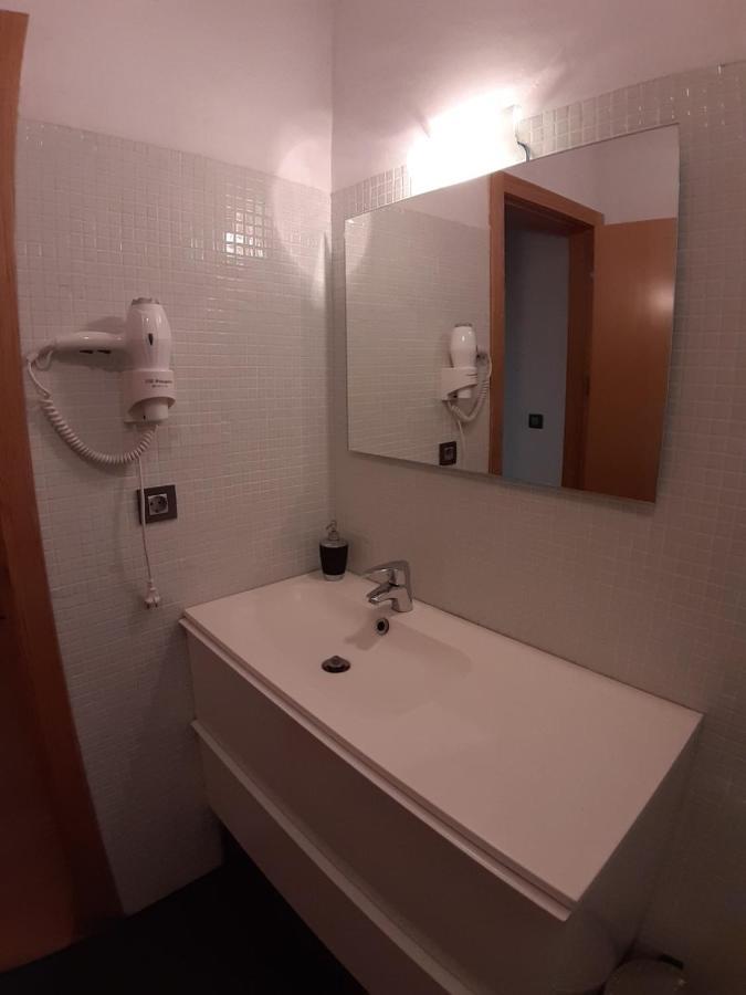 산토도밍고데라칼사다 Vivienda Turistica La Catedral 빌라 외부 사진